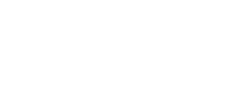 Holisia ✨ encuentra terapeutas cerca de ti