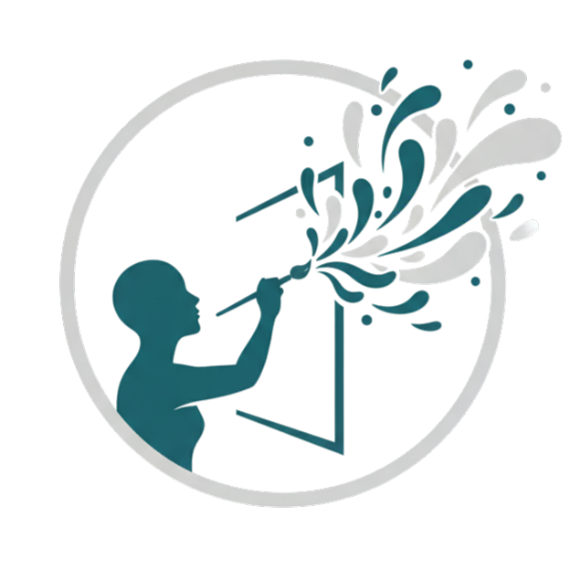 arteterapia - terapia con arte