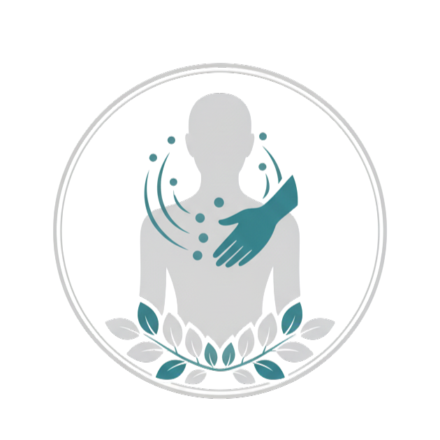 acupresista - acupresión