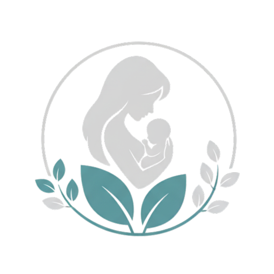 doula, acompañante perinatal